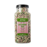 Joseph Dobson Spearmint Pips 2.72kg Jar