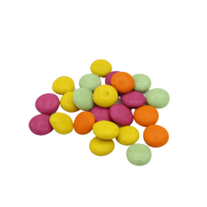 Kinnerton Milk Chocolate Beans 3Kg