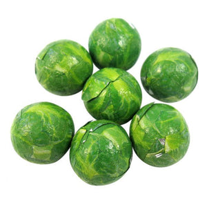 Kinnerton Milk Chocolate Sprouts 3Kg