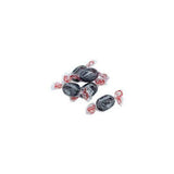 Swizzels Crystal Liquorice 3Kg