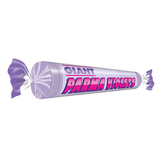 Swizzels Giant Parma Violets 24x40g