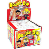 Swizzels Double Dip Original 36x19g