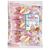 Swizzels Variety Mix 3Kg