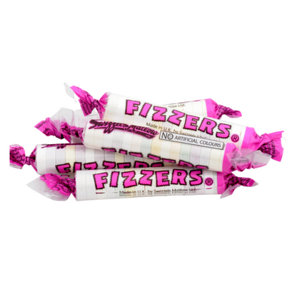 Swizzels Original Fizzers 3Kg