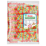 Swizzels Drumsticks 3Kg