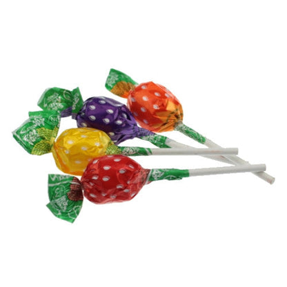 Swizzels Fruity Pops 3Kg
