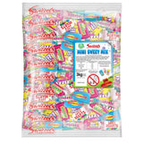 Swizzels Mini Sweet Mix 3Kg