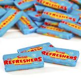 Swizzels Refreshers 3Kg