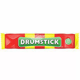 Swizzels Drumstick Bars 20p PMP 60x18g