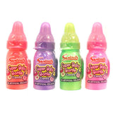 Swizzels Super Baby Bottles 24x23g