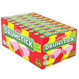 Swizzels Drumstick Stick Pack 36x43g