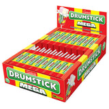 Swizzels Mega Drumstick Lolly 36 Count