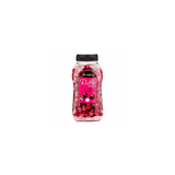 Jameson's Raspberry Ruffles Jar 1.5Kg