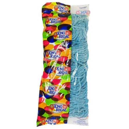 King Regal Blue Raspberry Spaghetti 1kg