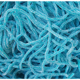 King Regal Blue Raspberry Spaghetti 1kg