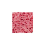 King Regal Sour Red Strawberry Spaghetti 1kg