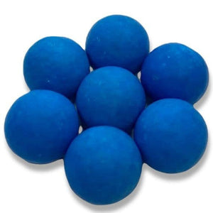 Kandy King Blue Razz Jawbreakers 3kg