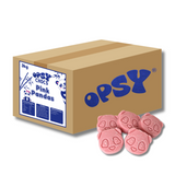 Opsy Choc Pink Pandas 3kg