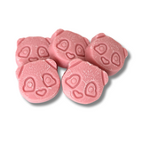 Opsy Choc Pink Pandas 3kg