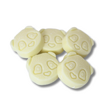 Opsy Choc White Pandas 3kg