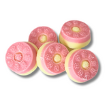 Opsy Pink & White Pies 3kg