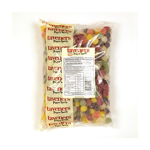 Taveners Sweet Sweets UK Taveners Sweet Sweets UK