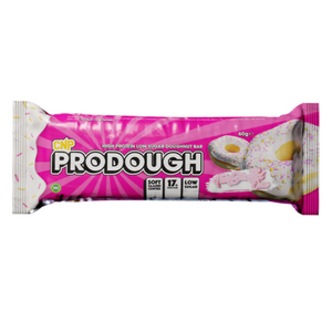 CNP Prodough The Glazed One 24x40g