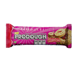 CNP Prodough The Jammy One 24x40g