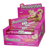 CNP Prodough The Jammy One 24x40g