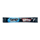 Tango Blue Raspberry Shocker Bars 72x11g