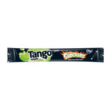 Tango Apple Shocker Bars 72x11g