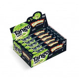 Tango Apple Shocker Bars 72x11g