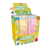 Candy Castle Crew Funny Money 50x8g