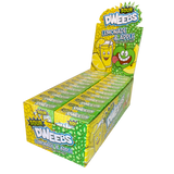 Dweebs Lemonade & Apple 24x45g