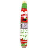 Giant Vimto Edition Spray 12x60ml