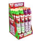 Giant Vimto Edition Spray 12x60ml