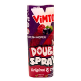 Vimto Double Spray 15x12ml