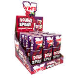 Vimto Double Spray 15x12ml