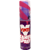 Vimto Candy Spray 15x25ml