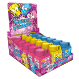 Candy Castle Crew Sour Space Powder 18x40g