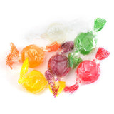 Stockleys Fruit Drops 3Kg