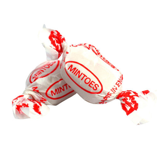 Stockleys – Sweet Sweets UK