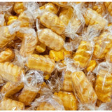 Stockleys Sweet Peanuts 3Kg