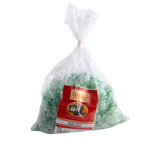 Stockleys Sugar Free Clear Mints 2Kg