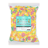 Candycrave Vegan Fizzy Meerkats 2kg