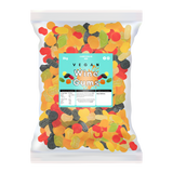 Candycrave Vegan Wine Gums 2kg