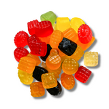 Candycrave English Midget Gems 2kg