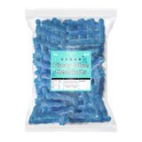 Candycrave Vegan Fizzy Blue Meerkats 2kg