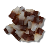 Candycrave Vegan Cola Bottles 2kg