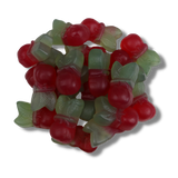 Candycrave Vegan Single Cherry 2kg